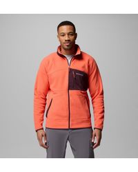 Columbia - Columbia - Lyst