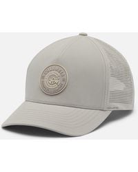 Columbia - Columbia - Lyst