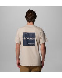 Columbia - Columbia - Lyst