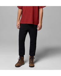 Columbia - Columbia - Lyst