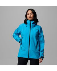 Columbia - Columbia - Lyst