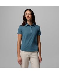 Columbia - Columbia - Lyst