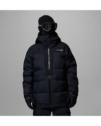 Columbia - Columbia - Lyst