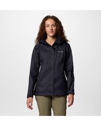 Columbia - Columbia - Lyst