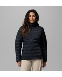 Columbia - Columbia - Lyst