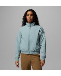 Columbia - Columbia - Lyst