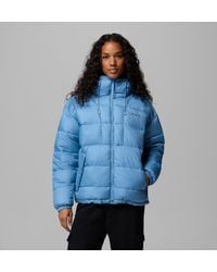Columbia - Columbia - Lyst