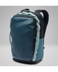 Columbia - Columbia - Lyst