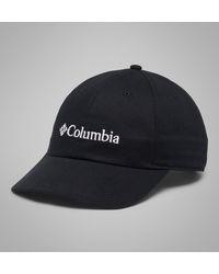 Columbia - Columbia - Lyst