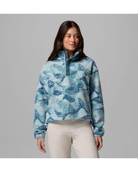 Columbia - Columbia - Lyst
