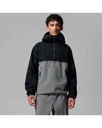 Columbia - Columbia - Lyst