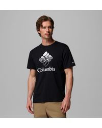 Columbia - Columbia - Lyst