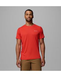 Columbia - Columbia - Lyst