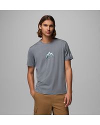Columbia - Columbia - Lyst