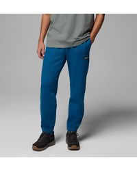 Columbia - Columbia - Lyst