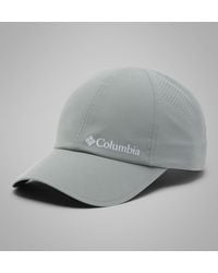 Columbia - Columbia - Lyst