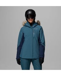 Columbia - Columbia - Lyst