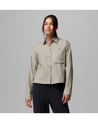 Columbia - Columbia - Lyst