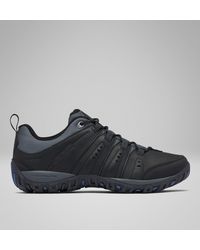 Columbia - Columbia - Lyst