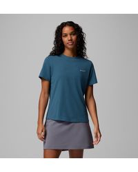Columbia - Columbia - Lyst