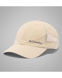 Columbia - Columbia - Lyst