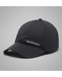 Columbia - Columbia - Lyst
