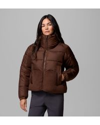 Columbia - Columbia - Lyst