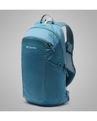 Columbia - Columbia - Lyst