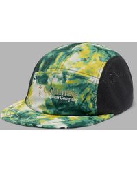 Columbia - Columbia - Lyst
