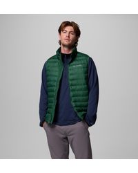 Columbia - Columbia - Lyst