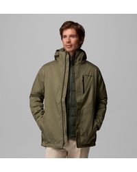 Columbia - Columbia - Lyst