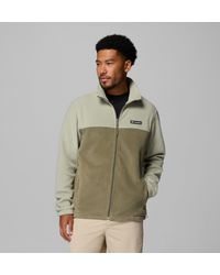 Columbia - Columbia - Lyst