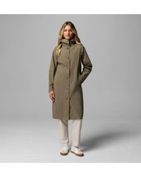 Columbia - Columbia - Lyst