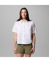 Columbia - Columbia - Lyst