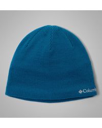 Columbia - Columbia - Lyst