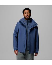 Columbia - Columbia - Lyst