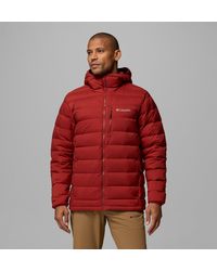 Columbia - Columbia - Lyst