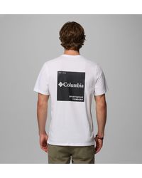 Columbia - Columbia - Lyst