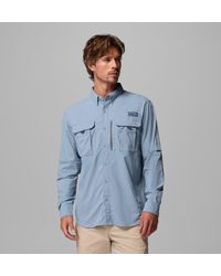 Columbia - Columbia - Lyst