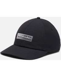 Columbia - Columbia - Lyst