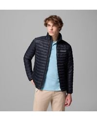 Columbia - Columbia - Lyst