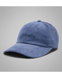 Columbia - Columbia - Lyst