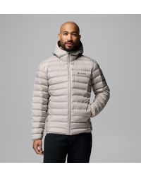Columbia - Columbia - Lyst