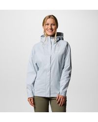 Columbia - Columbia - Lyst