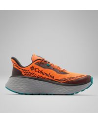 Columbia - Columbia - Lyst