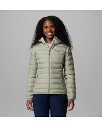 Columbia - Columbia - Lyst