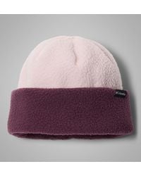 Columbia - Columbia - Lyst