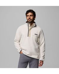 Columbia - Columbia - Lyst