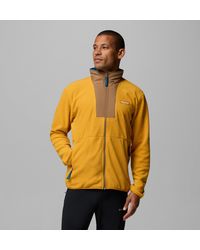 Columbia - Columbia - Lyst