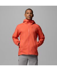 Columbia - Columbia - Lyst